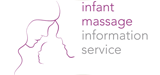 infant massage information service