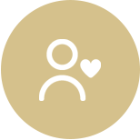 quality of life icon